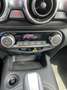 Nissan Juke HYBRIDE Mauve - thumbnail 14