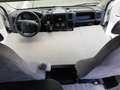 Pössl P 700 Fiat 130 pk Euro 4 APK NAP, stalling mo Blanc - thumbnail 27