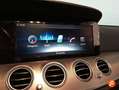 Mercedes-Benz E 220 d Gris - thumbnail 17