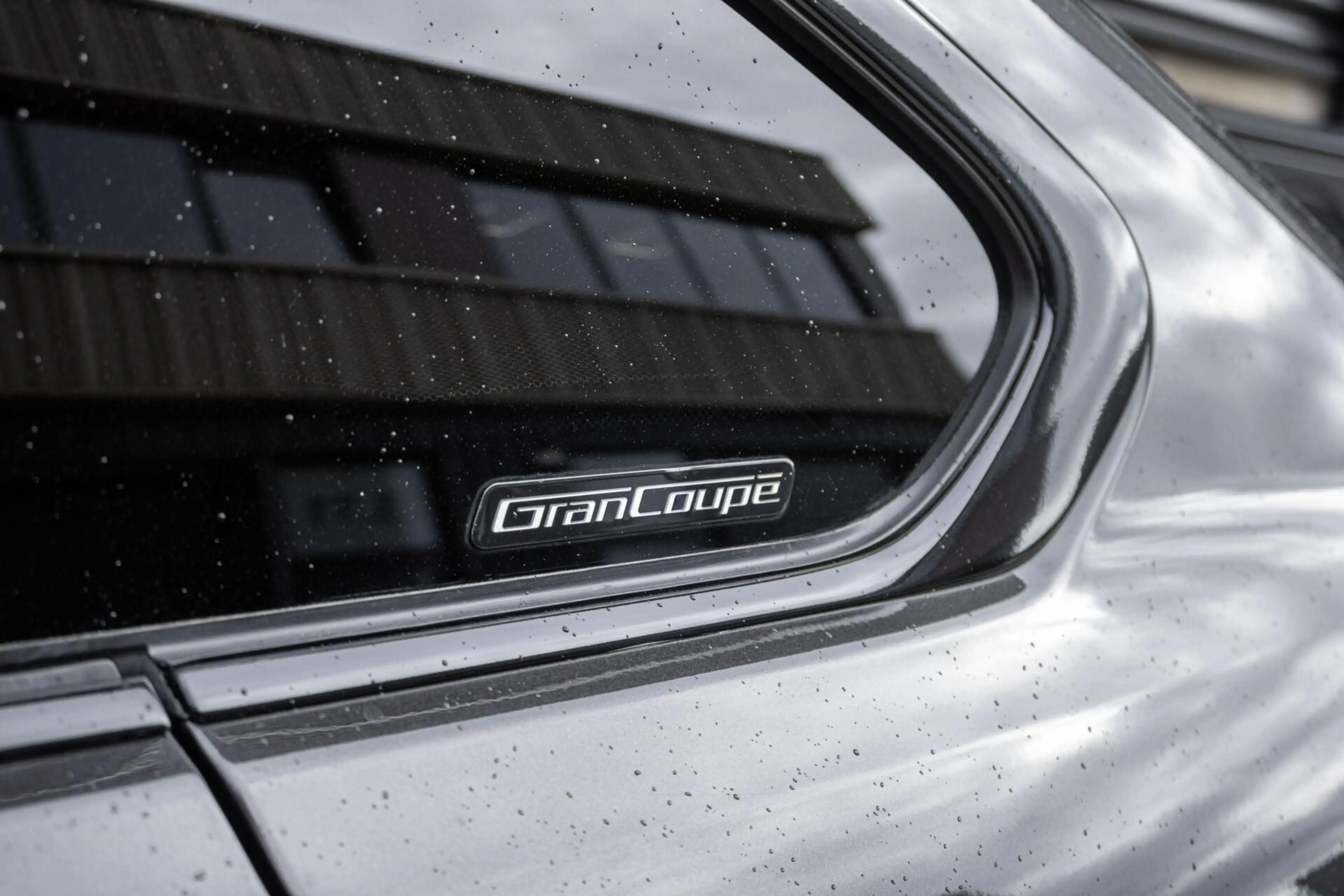BMW 435 4-serie Gran Coupé 435i xDrive 3xM-Sport | LEER | — photo 20