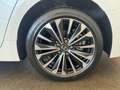 Toyota Corolla 2.0 Hybrid TS BLACK&WHITE *Navi*LED*CAM* Alb - thumbnail 2