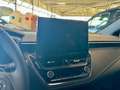 Toyota Corolla 2.0 Hybrid TS BLACK&WHITE *Navi*LED*CAM* Alb - thumbnail 8
