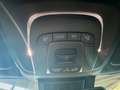 Toyota Corolla 2.0 Hybrid TS BLACK&WHITE *Navi*LED*CAM* Alb - thumbnail 5
