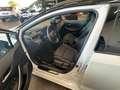 Toyota Corolla 2.0 Hybrid TS BLACK&WHITE *Navi*LED*CAM* Alb - thumbnail 4