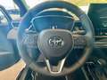 Toyota Corolla 2.0 Hybrid TS BLACK&WHITE *Navi*LED*CAM* Alb - thumbnail 12