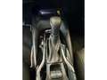 Toyota Corolla 2.0 Hybrid TS BLACK&WHITE *Navi*LED*CAM* Alb - thumbnail 13