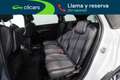 Peugeot 5008 1.2 PureTech S&S Allure Pack 130 EAT8 Blanco - thumbnail 37