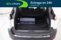 Peugeot 5008 1.2 PureTech S&S Allure Pack 130 EAT8 Blanco - thumbnail 17