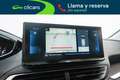 Peugeot 5008 1.2 PureTech S&S Allure Pack 130 EAT8 Blanco - thumbnail 33