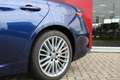 Alfa Romeo Giulia 2.0T Super 200PK | Veloce interieur/exterieur | 18 Bleu - thumbnail 6
