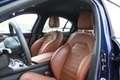 Alfa Romeo Giulia 2.0T Super 200PK | Veloce interieur/exterieur | 18 Bleu - thumbnail 3