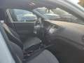 Hyundai i20 Navigation+Cam/Klima/Alufelgen/Sitzheizung Blanco - thumbnail 4