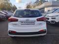 Hyundai i20 Navigation+Cam/Klima/Alufelgen/Sitzheizung Blanco - thumbnail 9
