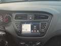 Hyundai i20 Navigation+Cam/Klima/Alufelgen/Sitzheizung Blanco - thumbnail 5