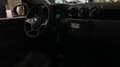 Dacia Duster TCE GPF Essential 4x2 96kW - thumbnail 11