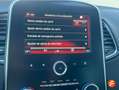 Renault Limited Blue dCi 88 kW (120CV) MY21 -SS Gris - thumbnail 20