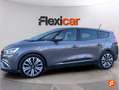 Renault Limited Blue dCi 88 kW (120CV) MY21 -SS Gris - thumbnail 7