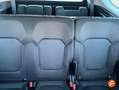 Renault Limited Blue dCi 88 kW (120CV) MY21 -SS Gris - thumbnail 23