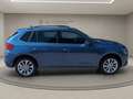 Skoda Kamiq Kamiq 1.0 TSI DSG Clever*Navi*RFK*SHZ  Autom./LED Blau - thumbnail 7