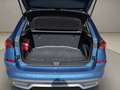 Skoda Kamiq Kamiq 1.0 TSI DSG Clever*Navi*RFK*SHZ  Autom./LED Blau - thumbnail 17
