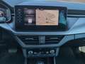 Skoda Kamiq Kamiq 1.0 TSI DSG Clever*Navi*RFK*SHZ  Autom./LED Blau - thumbnail 15