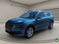 Skoda Kamiq Kamiq 1.0 TSI DSG Clever*Navi*RFK*SHZ  Autom./LED Blau - thumbnail 1