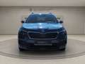 Skoda Kamiq Kamiq 1.0 TSI DSG Clever*Navi*RFK*SHZ  Autom./LED Blau - thumbnail 2