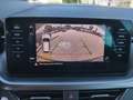 Skoda Kamiq Kamiq 1.0 TSI DSG Clever*Navi*RFK*SHZ  Autom./LED Blau - thumbnail 19