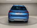 Skoda Kamiq Kamiq 1.0 TSI DSG Clever*Navi*RFK*SHZ  Autom./LED Blau - thumbnail 5
