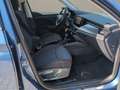 Skoda Kamiq Kamiq 1.0 TSI DSG Clever*Navi*RFK*SHZ  Autom./LED Blau - thumbnail 16