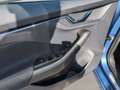 Skoda Kamiq Kamiq 1.0 TSI DSG Clever*Navi*RFK*SHZ  Autom./LED Blau - thumbnail 12
