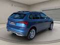Skoda Kamiq Kamiq 1.0 TSI DSG Clever*Navi*RFK*SHZ  Autom./LED Blau - thumbnail 6