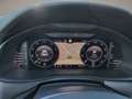 Skoda Kamiq Kamiq 1.0 TSI DSG Clever*Navi*RFK*SHZ  Autom./LED Blau - thumbnail 11