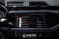 Audi Q3 35 1.5 TFSI Mhev Business Advanced S-tronic Schwarz - thumbnail 20