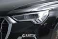 Audi Q3 35 1.5 TFSI Mhev Business Advanced S-tronic Schwarz - thumbnail 3