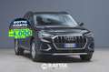 Audi Q3 35 1.5 TFSI Mhev Business Advanced S-tronic Schwarz - thumbnail 1