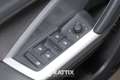 Audi Q3 35 1.5 TFSI Mhev Business Advanced S-tronic Schwarz - thumbnail 24