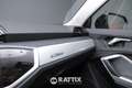 Audi Q3 35 1.5 TFSI Mhev Business Advanced S-tronic Schwarz - thumbnail 27