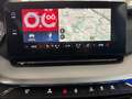 Skoda Octavia Combi 2,0TDI DSG *Matrix-LED*NAVI*Sitzheizung v... Grau - thumbnail 33
