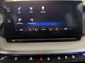 Skoda Octavia Combi 2,0TDI DSG *Matrix-LED*NAVI*Sitzheizung v... Grau - thumbnail 32