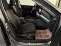 Skoda Octavia Combi 2,0TDI DSG *Matrix-LED*NAVI*Sitzheizung v... Grau - thumbnail 44