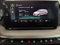 Skoda Octavia Combi 2,0TDI DSG *Matrix-LED*NAVI*Sitzheizung v... Grau - thumbnail 24
