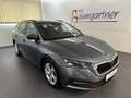 Skoda Octavia Combi 2,0TDI DSG *Matrix-LED*NAVI*Sitzheizung v... Grau - thumbnail 1