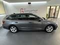 Skoda Octavia Combi 2,0TDI DSG *Matrix-LED*NAVI*Sitzheizung v... Grau - thumbnail 3