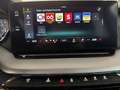 Skoda Octavia Combi 2,0TDI DSG *Matrix-LED*NAVI*Sitzheizung v... Grau - thumbnail 21