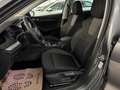 Skoda Octavia Combi 2,0TDI DSG *Matrix-LED*NAVI*Sitzheizung v... Grau - thumbnail 12