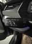 Skoda Octavia Combi 2,0TDI DSG *Matrix-LED*NAVI*Sitzheizung v... Grau - thumbnail 41