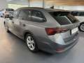 Skoda Octavia Combi 2,0TDI DSG *Matrix-LED*NAVI*Sitzheizung v... Grau - thumbnail 5