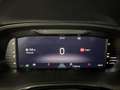 Skoda Octavia Combi 2,0TDI DSG *Matrix-LED*NAVI*Sitzheizung v... Grau - thumbnail 36