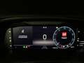 Skoda Octavia Combi 2,0TDI DSG *Matrix-LED*NAVI*Sitzheizung v... Grau - thumbnail 38